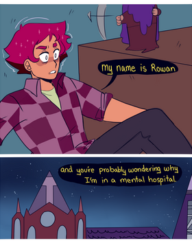 Read IDFC  1 Page 3 in English
