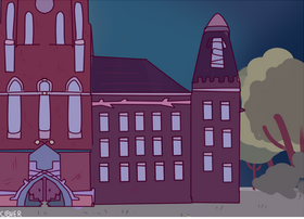 Read IDFC  1 Page 4 in English