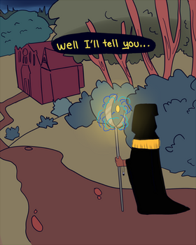 Read IDFC  1 Page 5 in English
