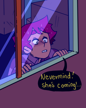 Read IDFC  1 Page 6 in English