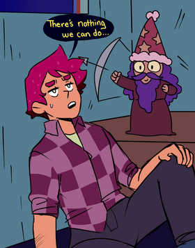 Read IDFC  1 Page 7 in English