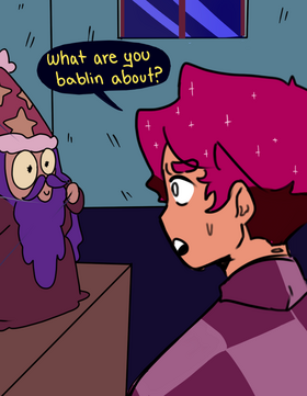 Read IDFC  1 Page 8 in English