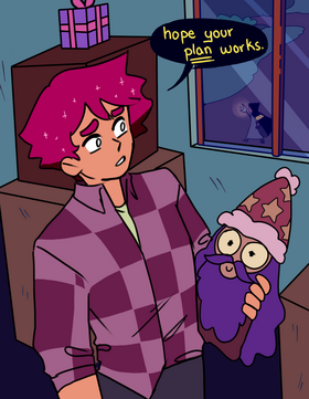 Read IDFC  1 Page 9 in English