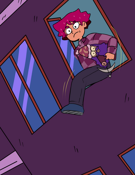 Read IDFC  1 Page 10 in English