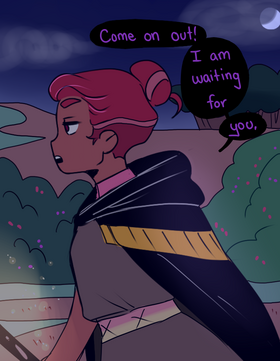 Read IDFC  2 Page 1 in English