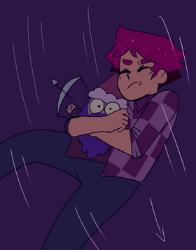 Read IDFC  2 Page 2 in English