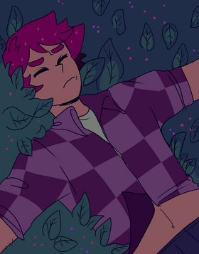 Read IDFC  2 Page 3 in English