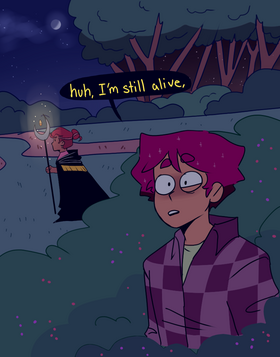 Read IDFC  2 Page 5 in English
