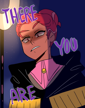 Read IDFC  2 Page 6 in English