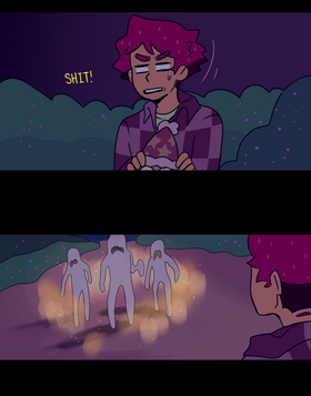 Read IDFC  2 Page 7 in English