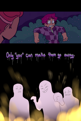Read IDFC  2 Page 8 in English