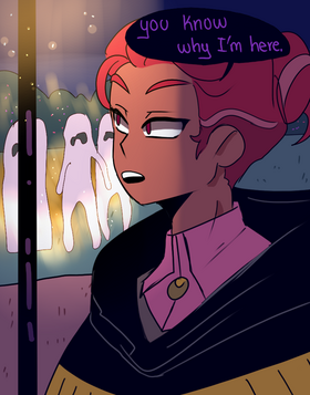 Read IDFC  3 Page 1 in English