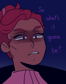 Read IDFC  3 Page 2 in English