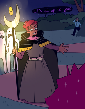 Read IDFC  3 Page 3 in English