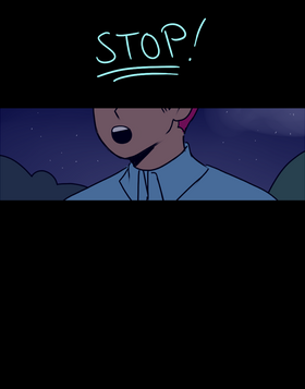 Read IDFC  3 Page 4 in English