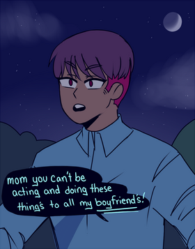 Read IDFC  3 Page 5 in English