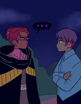 Read IDFC  3 Page 6 in English