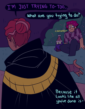 Read IDFC  3 Page 7 in English