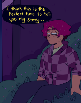 Read IDFC  3 Page 8 in English