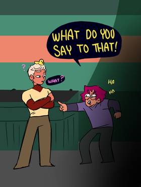 Read IDFC  4 Page 2 in English