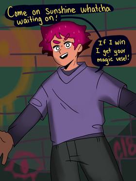 Read IDFC  4 Page 3 in English
