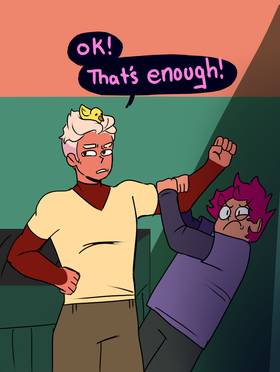 Read IDFC  4 Page 5 in English
