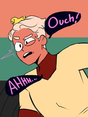 Read IDFC  4 Page 6 in English