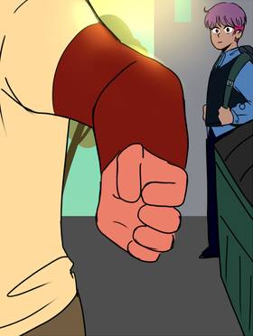 Read IDFC  4 Page 7 in English