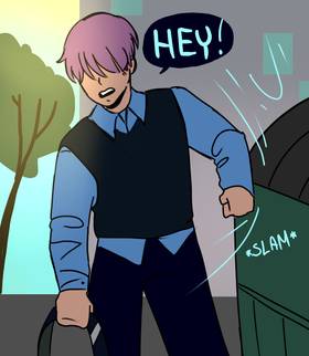 Read IDFC  4 Page 8 in English