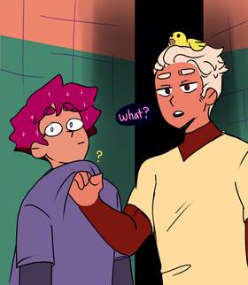 Read IDFC  4 Page 9 in English
