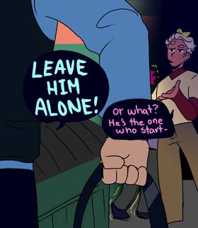 Read IDFC  5 Page 1 in English