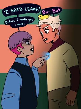 Read IDFC  5 Page 2 in English