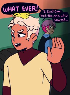 Read IDFC  5 Page 3 in English