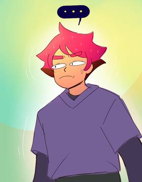 Read IDFC  6 Page 2 in English