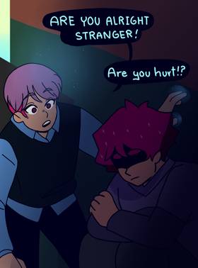 Read IDFC  5 Page 4 in English