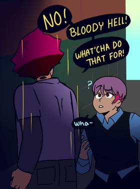 Read IDFC  5 Page 5 in English