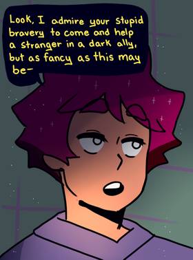 Read IDFC  5 Page 6 in English
