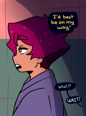 Read IDFC  5 Page 7 in English