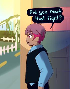 Read IDFC  6 Page 1 in English