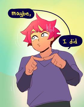 Read IDFC  6 Page 3 in English