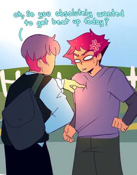 Read IDFC  6 Page 4 in English