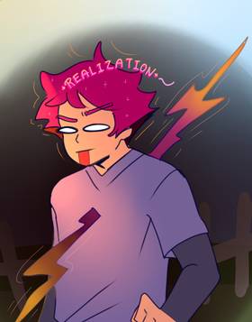 Read IDFC  6 Page 5 in English