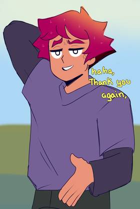 Read IDFC  7 Page 2 in English