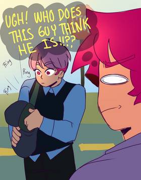 Read IDFC  7 Page 1 in English