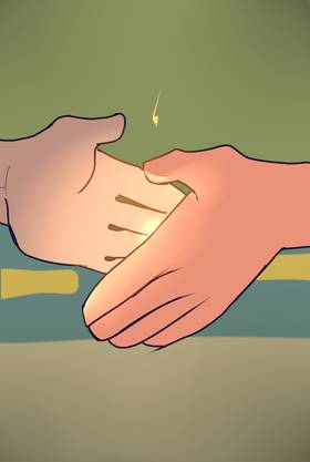 Read IDFC  7 Page 5 in English