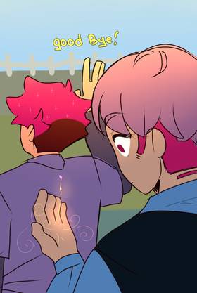 Read IDFC  7 Page 6 in English