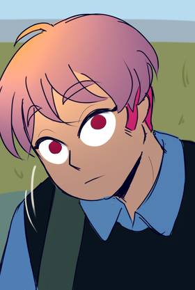 Read IDFC  7 Page 3 in English