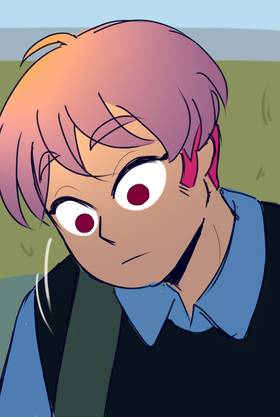 Read IDFC  7 Page 4 in English