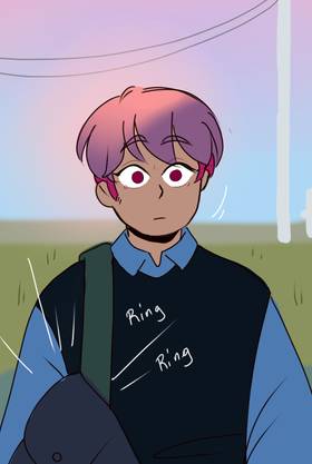 Read IDFC  7 Page 7 in English