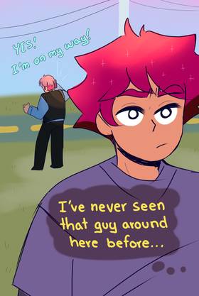 Read IDFC  8 Page 1 in English